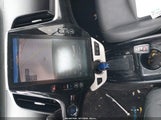 Toyota Prius Prime Premium JTDKARFP0H3053631 снимка