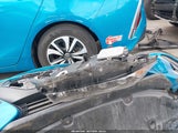 Toyota Prius Prime Premium JTDKARFP0H3053631 снимка