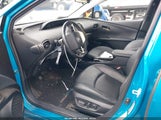 Toyota Prius Prime Premium JTDKARFP0H3053631 снимка