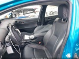 Toyota Prius Prime Premium JTDKARFP0H3053631 снимка