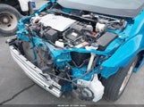 Toyota Prius Prime Premium JTDKARFP0H3053631 снимка