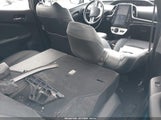 Toyota Prius Prime Premium JTDKARFP0H3053631 снимка