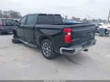 Chevrolet Silverado  Lt 3GCPWCED0KG105047 снимка