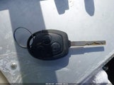 Ford Fiesta Se 3FADP4BJ9DM186415 снимка