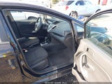 Ford Fiesta Se 3FADP4BJ9DM186415 снимка