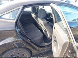 Ford Fiesta Se 3FADP4BJ9DM186415 снимка