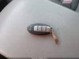 Miniaturka zdjęcia 11