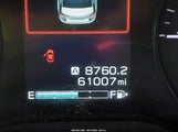 Subaru Crosstrek JF2GTABC1M8303106 снимка