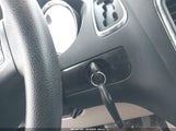 Dodge Grand Caravan Se 2C4RDGBGXJR160280 снимка