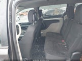 Dodge Grand Caravan Se 2C4RDGBGXJR160280 снимка