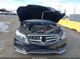 Mercedes-Benz E 350 WDDHF5KB9GB296766 снимка