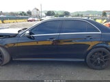 Mercedes-Benz E 350 WDDHF5KB9GB296766 снимка