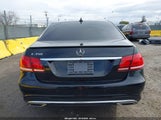 Mercedes-Benz E 350 WDDHF5KB9GB296766 снимка