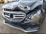 Mercedes-Benz E 350 WDDHF5KB9GB296766 снимка