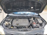 Toyota Corolla S 5YFBU4EE3CP051625 fotografie