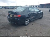 Toyota Corolla S 5YFBU4EE3CP051625 снимка
