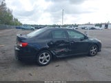 Toyota Corolla S 5YFBU4EE3CP051625 снимка