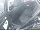 Toyota Corolla S 5YFBU4EE3CP051625 fotografie
