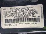 Toyota Corolla S 5YFBU4EE3CP051625 fotografie