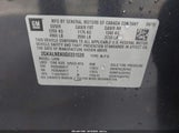 GMC Terrain Sle-2 2GKALNEK6G6331528 снимка