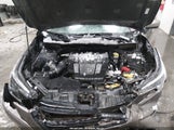 Subaru Forester Premium JF2SKADC0PH530687 снимка
