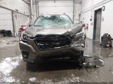 Subaru Forester Premium JF2SKADC0PH530687 снимка