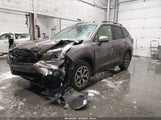 Subaru Forester Premium JF2SKADC0PH530687 снимка