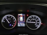 Subaru Forester Premium JF2SKADC0PH530687 снимка