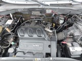 Ford Escape Xlt 1FMYU04152KB53504 снимка