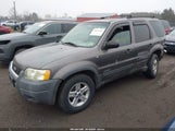Ford Escape Xlt 1FMYU04152KB53504 снимка