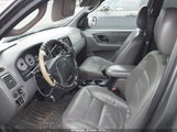 Ford Escape Xlt 1FMYU04152KB53504 снимка