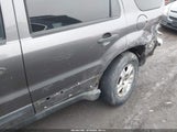 Ford Escape Xlt 1FMYU04152KB53504 снимка
