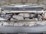 Ford E-350 Super Duty Commercial 1FTSE3EL3CDB06289 снимка