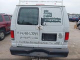 Ford E-350 Super Duty Commercial 1FTSE3EL3CDB06289 снимка