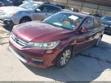 Honda Accord Ex 1HGCR2F74DA202697 снимка