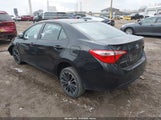 Toyota Corolla S Premium 5YFBURHE3FP252874 снимка