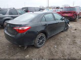 Toyota Corolla S Premium 5YFBURHE3FP252874 снимка