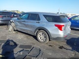 Ford Explorer 1FMSK7BH6MGA27629 fotografie