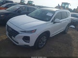 Hyundai Santa Fe Sel 5NMS33AD6LH150704 снимка