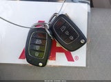Hyundai Tucson Se KM8J23A42HU461671 снимка