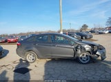 Ford Fiesta Se 3FADP4BJ9KM126406 снимка