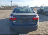 Ford Fiesta Se 3FADP4BJ9KM126406 снимка