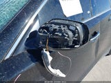 Infiniti Q50 Premium JN1BV7AR6EM703394 снимка