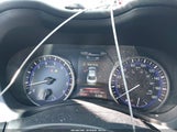 Infiniti Q50 Premium JN1BV7AR6EM703394 снимка