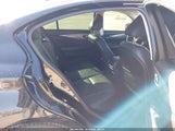 Infiniti Q50 Premium JN1BV7AR6EM703394 снимка