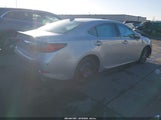 Lexus Es 350 58ABK1GG6GU005108 снимка