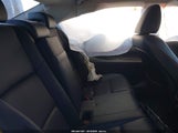 Lexus Es 350 58ABK1GG6GU005108 снимка