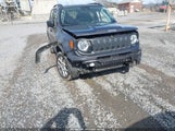 Jeep Renegade Sport 4X4 ZACNJBA11LPL83397 снимка
