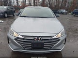 Hyundai Elantra Sel KMHD84LF0LU093029 снимка