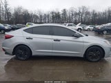Hyundai Elantra Sel KMHD84LF0LU093029 снимка
